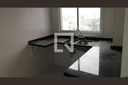 Apartamento à venda com 4 quartos, 192m² em Centro, Santo André