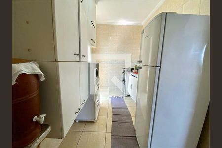 Apartamento à venda com 3 quartos, 88m² em Brás, São Paulo