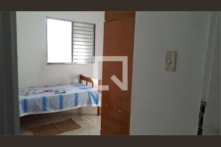 Apartamento à venda com 3 quartos, 88m² em Brás, São Paulo