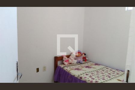 Apartamento à venda com 3 quartos, 88m² em Brás, São Paulo