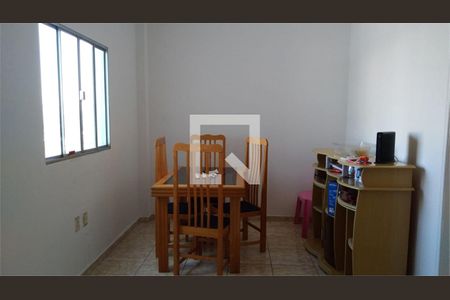 Apartamento à venda com 3 quartos, 88m² em Brás, São Paulo