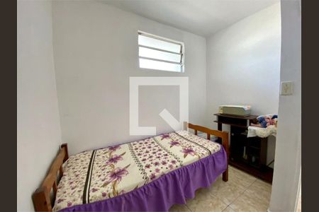 Apartamento à venda com 3 quartos, 88m² em Brás, São Paulo