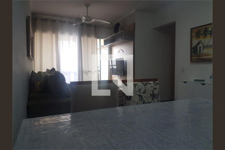 Apartamento à venda com 2 quartos, 60m² em Suiço, São Bernardo do Campo