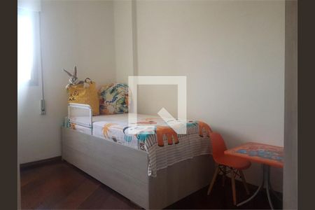 Apartamento à venda com 2 quartos, 60m² em Suiço, São Bernardo do Campo