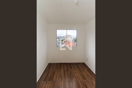 Quarto de apartamento para alugar com 2 quartos, 42m² em Jardim Egle, São Paulo