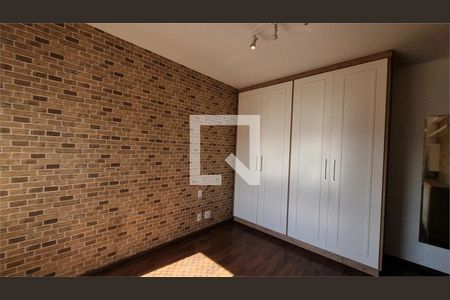 Apartamento à venda com 4 quartos, 200m² em Santa Teresinha, São Paulo