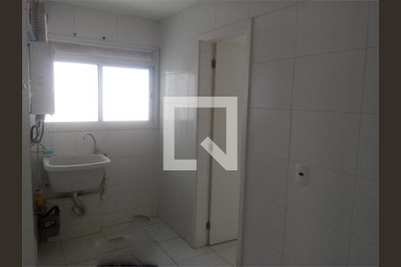 Apartamento à venda com 4 quartos, 200m² em Santa Teresinha, São Paulo