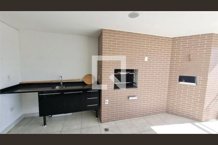 Apartamento à venda com 4 quartos, 200m² em Santa Teresinha, São Paulo