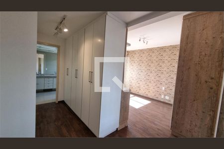 Apartamento à venda com 4 quartos, 200m² em Santa Teresinha, São Paulo