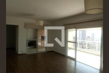 Apartamento à venda com 4 quartos, 200m² em Santa Teresinha, São Paulo