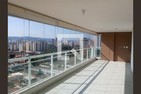 Apartamento à venda com 4 quartos, 200m² em Santa Teresinha, São Paulo