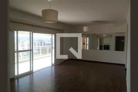 Apartamento à venda com 4 quartos, 200m² em Santa Teresinha, São Paulo