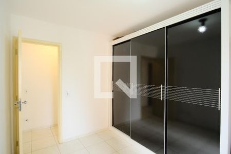 Quarto 1 de apartamento para alugar com 4 quartos, 92m² em Tatuapé, São Paulo