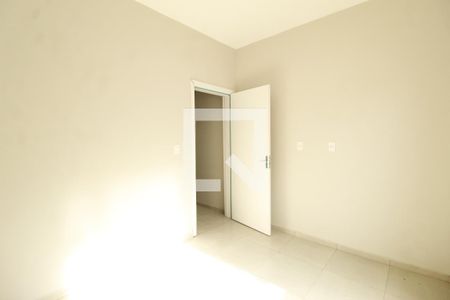 Quarto de apartamento para alugar com 1 quarto, 60m² em Jardim Algarve, Alvorada