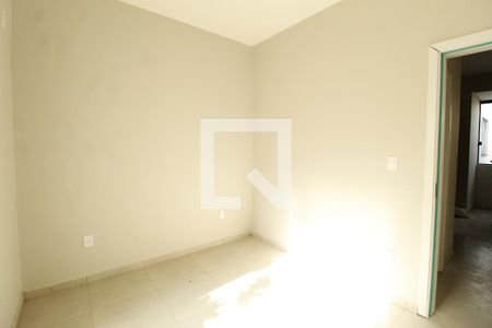 Quarto de apartamento para alugar com 1 quarto, 60m² em Jardim Algarve, Alvorada