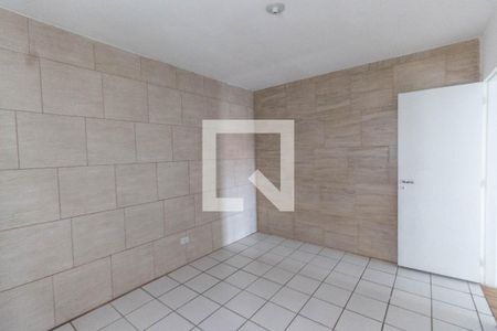 Quarto de casa para alugar com 1 quarto, 55m² em Jardim Paraíso, São Paulo