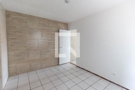 Quarto de casa para alugar com 1 quarto, 55m² em Jardim Paraíso, São Paulo