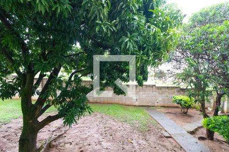 Vista da Sala de apartamento à venda com 2 quartos, 42m² em Vila Padre Manoel de Nobrega, Campinas