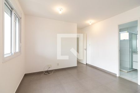 Sala de Estar de apartamento para alugar com 2 quartos, 71m² em Vila Ester (zona Norte), São Paulo