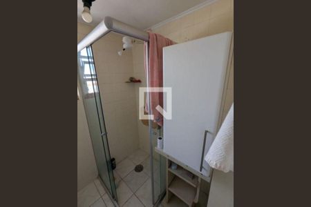 Apartamento à venda com 2 quartos, 74m² em Mirandópolis, São Paulo