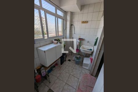 Apartamento à venda com 2 quartos, 74m² em Mirandópolis, São Paulo