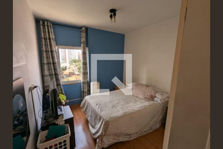 Apartamento à venda com 2 quartos, 74m² em Mirandópolis, São Paulo