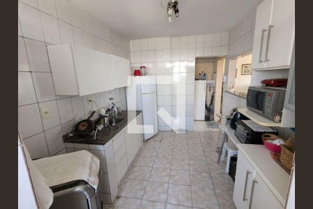 Apartamento à venda com 2 quartos, 74m² em Mirandópolis, São Paulo