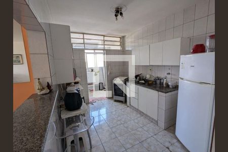 Apartamento à venda com 2 quartos, 74m² em Mirandópolis, São Paulo