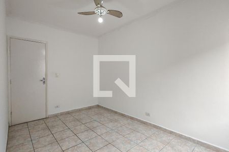 Apartamento para alugar com 138m², 3 quartos e 1 vaga Apartamento para alugar com 138m², 3 quartos e 1 vagaQuarto 2