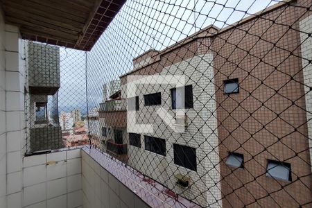 Apartamento para alugar com 138m², 3 quartos e 1 vaga Apartamento para alugar com 138m², 3 quartos e 1 vagaSacada da suite