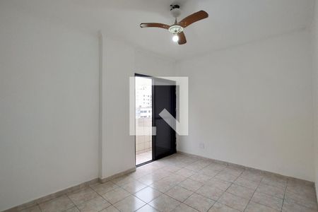 Apartamento para alugar com 138m², 3 quartos e 1 vaga Apartamento para alugar com 138m², 3 quartos e 1 vagaSuite