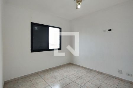 Apartamento para alugar com 138m², 3 quartos e 1 vaga Apartamento para alugar com 138m², 3 quartos e 1 vagaQuarto 3