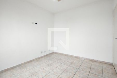 Apartamento para alugar com 138m², 3 quartos e 1 vaga Apartamento para alugar com 138m², 3 quartos e 1 vagaQuarto 3