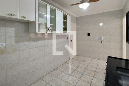 Apartamento para alugar com 138m², 3 quartos e 1 vaga Apartamento para alugar com 138m², 3 quartos e 1 vagaCozinha