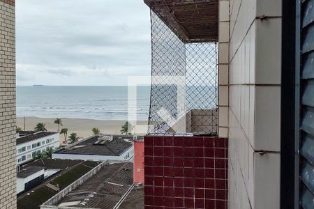 Apartamento para alugar com 138m², 3 quartos e 1 vaga Apartamento para alugar com 138m², 3 quartos e 1 vagaQuarto 2