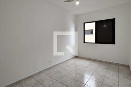Apartamento para alugar com 138m², 3 quartos e 1 vaga Apartamento para alugar com 138m², 3 quartos e 1 vagaQuarto 2