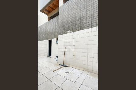 Apartamento para alugar com 138m², 3 quartos e 1 vaga Apartamento para alugar com 138m², 3 quartos e 1 vagaLava pés
