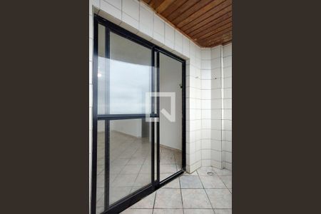 Apartamento para alugar com 138m², 3 quartos e 1 vaga Apartamento para alugar com 138m², 3 quartos e 1 vagaSacada