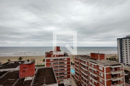 Apartamento para alugar com 138m², 3 quartos e 1 vaga Apartamento para alugar com 138m², 3 quartos e 1 vagaSacada da suite