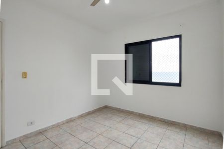 Apartamento para alugar com 138m², 3 quartos e 1 vaga Apartamento para alugar com 138m², 3 quartos e 1 vagaQuarto 3