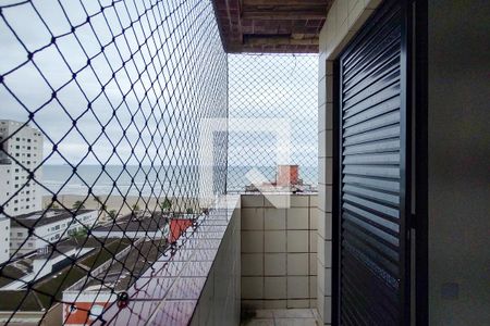 Apartamento para alugar com 138m², 3 quartos e 1 vaga Apartamento para alugar com 138m², 3 quartos e 1 vagaSacada da suite