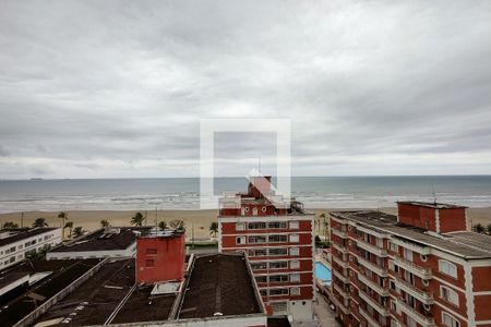 Apartamento para alugar com 138m², 3 quartos e 1 vaga Apartamento para alugar com 138m², 3 quartos e 1 vagaSacada da suite