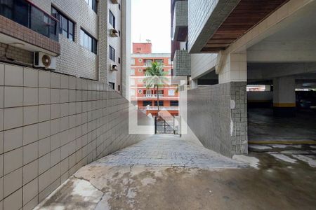 Apartamento para alugar com 138m², 3 quartos e 1 vaga Apartamento para alugar com 138m², 3 quartos e 1 vagaGaragem