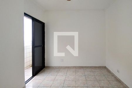 Apartamento para alugar com 138m², 3 quartos e 1 vaga Apartamento para alugar com 138m², 3 quartos e 1 vagaSuite