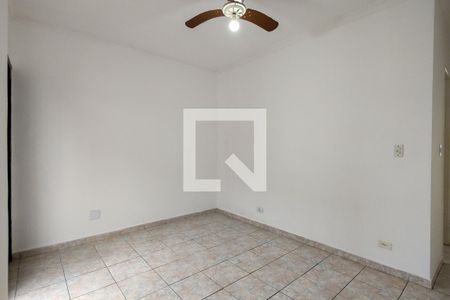 Apartamento para alugar com 138m², 3 quartos e 1 vaga Apartamento para alugar com 138m², 3 quartos e 1 vagaSuite
