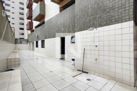 Apartamento para alugar com 138m², 3 quartos e 1 vaga Apartamento para alugar com 138m², 3 quartos e 1 vagaÁrea comum