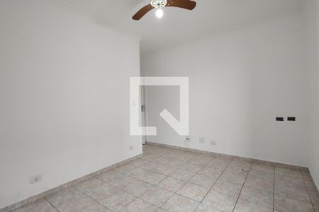 Apartamento para alugar com 138m², 3 quartos e 1 vaga Apartamento para alugar com 138m², 3 quartos e 1 vagaSuite