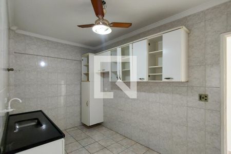 Apartamento para alugar com 138m², 3 quartos e 1 vaga Apartamento para alugar com 138m², 3 quartos e 1 vagaCozinha