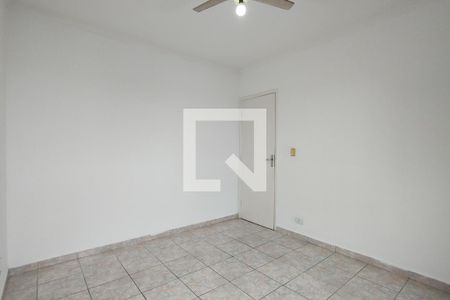 Apartamento para alugar com 138m², 3 quartos e 1 vaga Apartamento para alugar com 138m², 3 quartos e 1 vagaQuarto 3