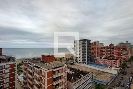 Apartamento para alugar com 138m², 3 quartos e 1 vaga Apartamento para alugar com 138m², 3 quartos e 1 vagaVista da Sacada